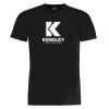 Superwash® 60° t-shirt (fashion fit) Thumbnail