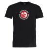 Superwash® 60° t-shirt (fashion fit) Thumbnail