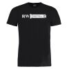 Superwash® 60° t-shirt (fashion fit) Thumbnail