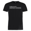Superwash® 60° t-shirt (fashion fit) Thumbnail