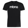 Superwash® 60° t-shirt (fashion fit) Thumbnail