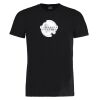 Superwash® 60° t-shirt (fashion fit) Thumbnail