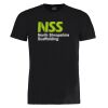 Superwash® 60° t-shirt (fashion fit) Thumbnail
