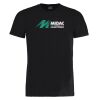 Superwash® 60° t-shirt (fashion fit) Thumbnail
