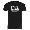 Superwash® 60° t-shirt (fashion fit) Thumbnail