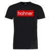 Superwash® 60° t-shirt (fashion fit) Thumbnail