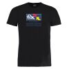Superwash® 60° t-shirt (fashion fit) Thumbnail