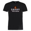 Superwash® 60° t-shirt (fashion fit) Thumbnail