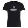 Superwash® 60° t-shirt (fashion fit) Thumbnail