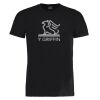 Superwash® 60° t-shirt (fashion fit) Thumbnail