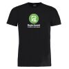 Superwash® 60° t-shirt (fashion fit) Thumbnail