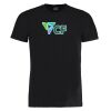 Superwash® 60° t-shirt (fashion fit) Thumbnail