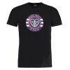 Superwash® 60° t-shirt (fashion fit) Thumbnail