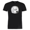 Superwash® 60° t-shirt (fashion fit) Thumbnail