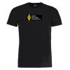 Superwash® 60° t-shirt (fashion fit) Thumbnail