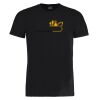 Superwash® 60° t-shirt (fashion fit) Thumbnail