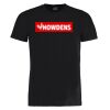 Superwash® 60° t-shirt (fashion fit) Thumbnail