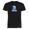 Superwash® 60° t-shirt (fashion fit) Thumbnail