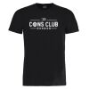 Superwash® 60° t-shirt (fashion fit) Thumbnail