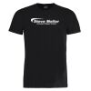 Superwash® 60° t-shirt (fashion fit) Thumbnail