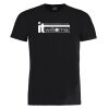 Superwash® 60° t-shirt (fashion fit) Thumbnail