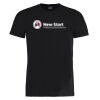 Superwash® 60° t-shirt (fashion fit) Thumbnail