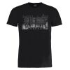 Superwash® 60° t-shirt (fashion fit) Thumbnail