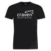 Superwash® 60° t-shirt (fashion fit) Thumbnail