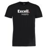 Superwash® 60° t-shirt (fashion fit) Thumbnail