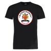Superwash® 60° t-shirt (fashion fit) Thumbnail