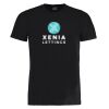 Superwash® 60° t-shirt (fashion fit) Thumbnail