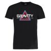 Superwash® 60° t-shirt (fashion fit) Thumbnail