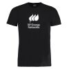 Superwash® 60° t-shirt (fashion fit) Thumbnail