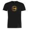 Superwash® 60° t-shirt (fashion fit) Thumbnail