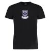 Superwash® 60° t-shirt (fashion fit) Thumbnail