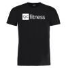 Superwash® 60° t-shirt (fashion fit) Thumbnail