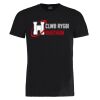 Superwash® 60° t-shirt (fashion fit) Thumbnail