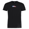 Superwash® 60° t-shirt (fashion fit) Thumbnail