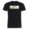 Superwash® 60° t-shirt (fashion fit) Thumbnail