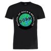 Superwash® 60° t-shirt (fashion fit) Thumbnail