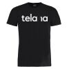 Superwash® 60° t-shirt (fashion fit) Thumbnail