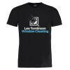 Superwash® 60° t-shirt (fashion fit) Thumbnail