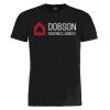 Superwash® 60° t-shirt (fashion fit) Thumbnail