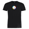 Superwash® 60° t-shirt (fashion fit) Thumbnail