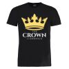 Superwash® 60° t-shirt (fashion fit) Thumbnail
