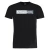 Superwash® 60° t-shirt (fashion fit) Thumbnail