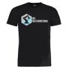 Superwash® 60° t-shirt (fashion fit) Thumbnail