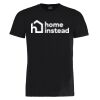 Superwash® 60° t-shirt (fashion fit) Thumbnail