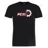 Superwash® 60° t-shirt (fashion fit) Thumbnail