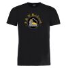 Superwash® 60° t-shirt (fashion fit) Thumbnail